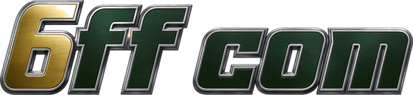 6FF COM